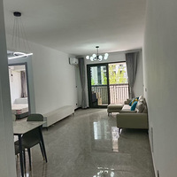 ���⣺��¹��2�Ҵ���λ2000/�°���ҵ��