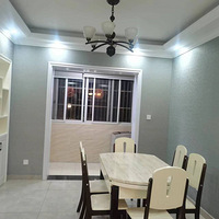 ���⣺������3��2��2500/�°���ҵ��