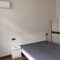 1800�����׷����⣬����ֱ�⣬����ͣ����