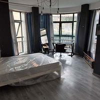 ũ�ִ�ѧ�ԣ�һ��һ������ �������ס