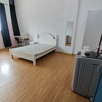 ��Խ�˼�С����һ�Ҷ�����ԡ������ũ�ִ�ѧ�����ţ�����ֱ��