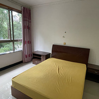 ����ֱ���ٰ������Ľ���·1144��һ��һ��������Ԣ