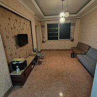 ��վ����·275������һ��һ����̨15268141663