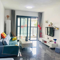 ���⣺��������ۡ3��1������λ2000/�°���ҵ