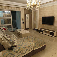 ���⣺��ǻ���3��2������λ2300/��