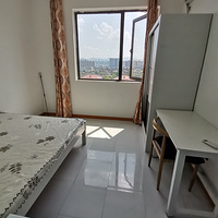 ũ�ִ�ѧ�����ţ����󻪸�С����һ�Ҷ�����ԡ����ֱ��û���н��