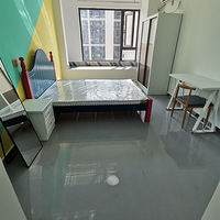 ���߳�С����һ��һ��һ�������������⣬�۸�ͣ�����ֱ��