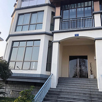 ��������Է5���������ݰ칫�Ҿ�װ����