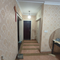 �ٰ������ֵ�������·275������һ��һ��һ������