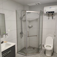 �ٰ����Ƹ���������