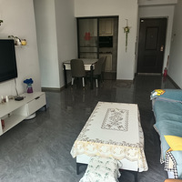 ���⣺��������ۡ3��1������λ2000/��