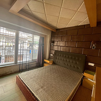 �򻪺���ʯ���ֺ÷�����