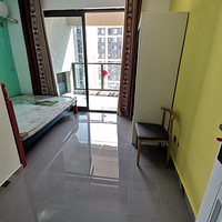 �ٰ��������������߳�С����һ��һ��һ��̨���ϣ�����ֱ��۸��