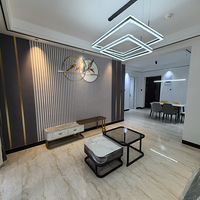 ֱ��ҽѧԺ����ҽԺ������С��