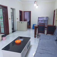 ������3��1����¶̨1800/��