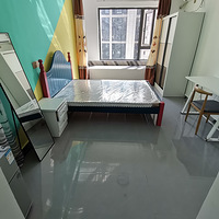 �����������߳�С���������������ʱ������ס������ֱ�⣬�۸��