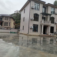 ���ݳ���