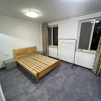 �㳡��԰������Ԣ����