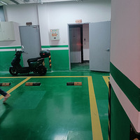 ���ݳ���