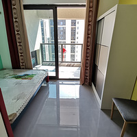 ��ҽԺ�������������߳�С����һ��һ��һ��̨���ϣ�����ֱ��