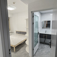 �����ֵ�ӡ����Ϫ��3��2��2����������18005810971