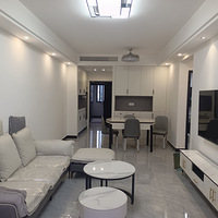 ����:��Ϫ�Ž���3��2��2400/�°���ҵ