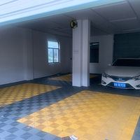 ������Խ������������