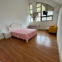 ũ�ִ�ѧ������Խ�˼�С���������500��