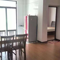 ���⣺ˮ�����⹫Ԣ��