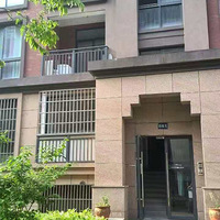 ���⣺ˮ�����⹫Ԣ��