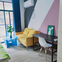 ������԰С������һ��һ��һ��̨������ֱ��û���н��