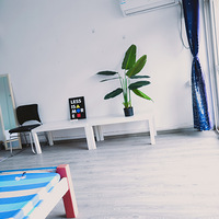 �̵���԰��������һ��һ��һ��̨���۸�950����ֱ��û���н��