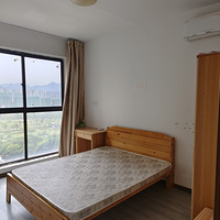 Խ���ǻ㻨԰�����з�����