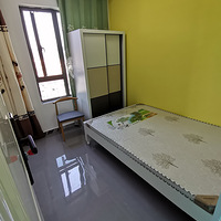 ���߳ǣ�һ��һ��һ����ũ�ִ�ѧ����������������ʱ������ס��