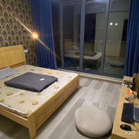 ����ֱ������78ƽ��1299Ԫ