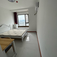 ũ�ִ�ѧ�������������ԡ������ֱ��