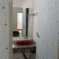 �㳡�߹���С��11����һ��һ����һ��һ��һ���������ס��