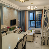 ����:���Ž���3��2��2500/�°���ҵ