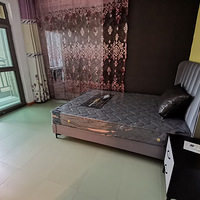 ũ�ִ�ѧ�����ű�����Խ�˼�С����һ��һ��һ��һ��̨������ֱ��