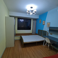 �ٰ��ⷿ����ֱ��