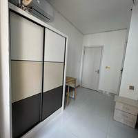 �����������߳�С����һ��һ��һ��̨����ʱ�����ס