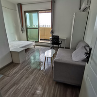 ��Խ�˼�С�����������������ũ�ִ�ѧ������ֱ��û���н��