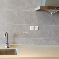 ����Ů����ѡ�Ĺ�Ԣ