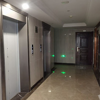 ������С������ҽѧԺ��������һ������һ��110ƽ