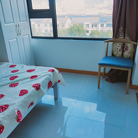 �������߳�С��һ��һ�����շ�������ֱ��û���н��