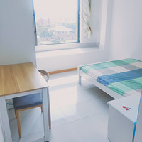 �������߳�С��������һ��һ�����շ�����ֱ��û���н��