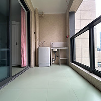 ���������㳡��һ��һ��һ��̨