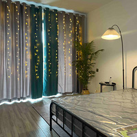 ����ֱ��