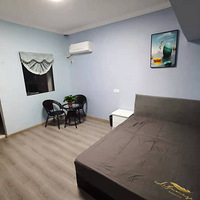 ��Ԣת�ã�С���ã���װ�ޣ�ʯ����458��