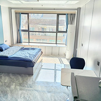 ���ⷿ��������ȫ